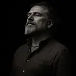 W świetle własnej pewności