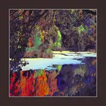 Jesienna impresja w stylu Witkacego