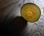 tarcza antyawitaminozowa