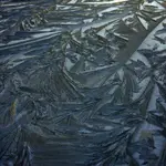 krajobraz przemysłowy