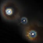 Czy to Oriona gwiazdozbiór?