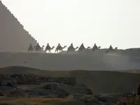 Ostro z górki i dalej po płaskim