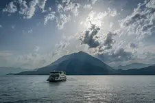 Como