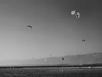 Wiatr