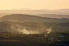 Miasto w złocie 2