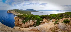 Panoramka 