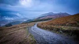 Pamięci Wędrowców 