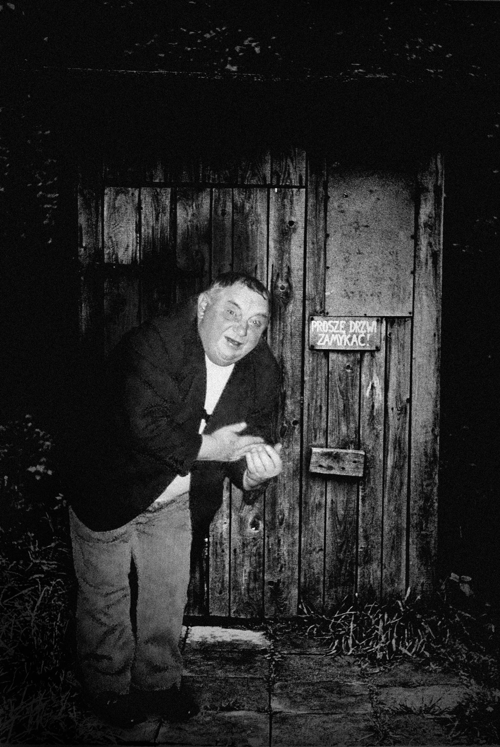 angel nothing extraordinary in heaven