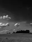 Przestrzeń..