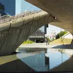 Miasto 