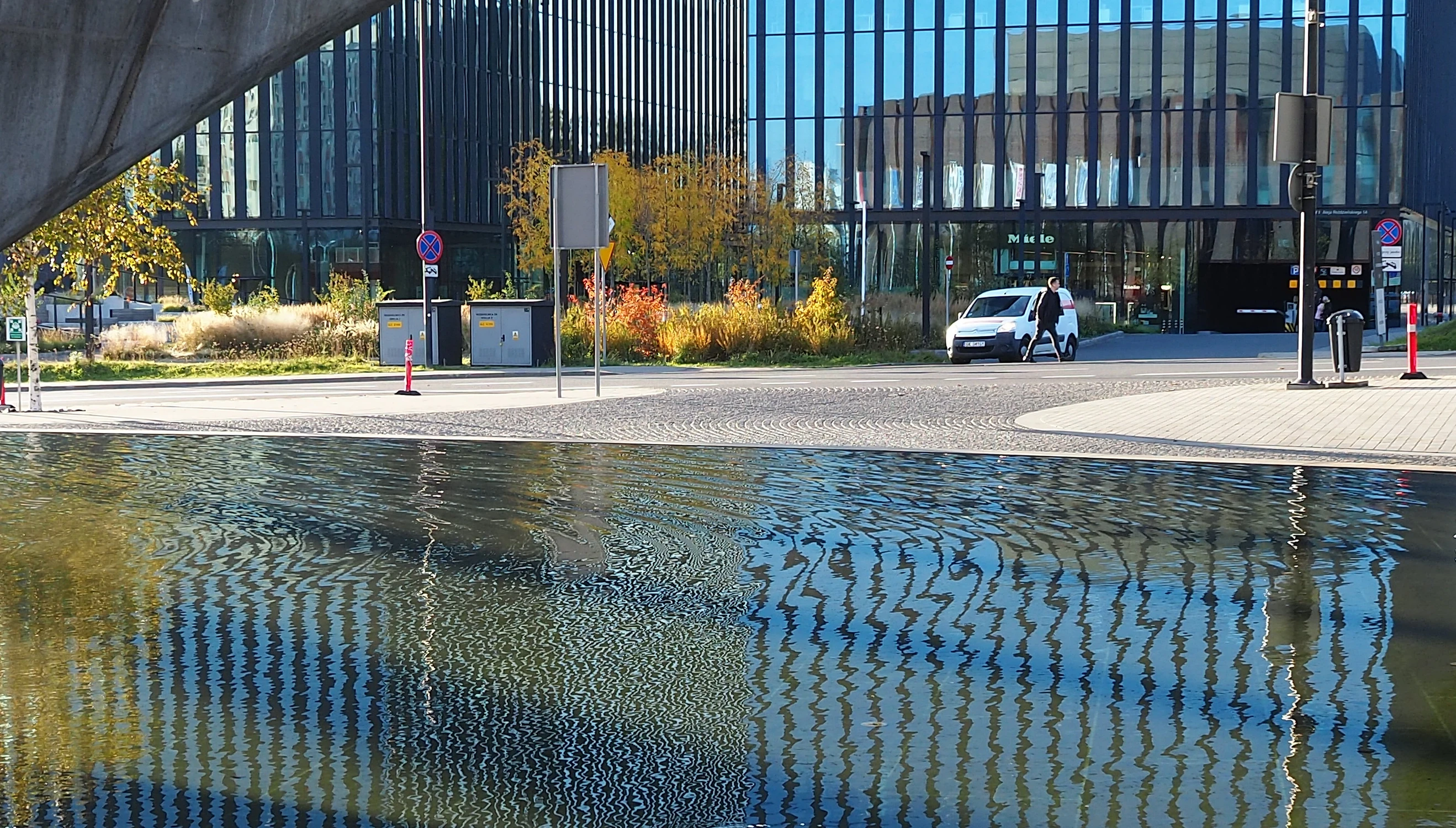 Miasto 