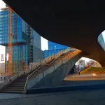 Miasto 
