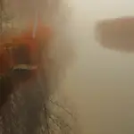 O poranku 