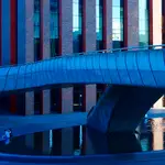 Miasto 