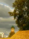 Miasto 