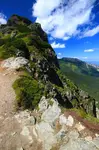 Tatry