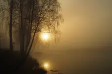 Poranek