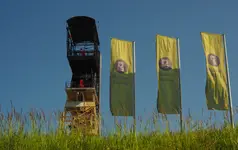 Strefa kultury 