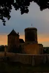 Zamek