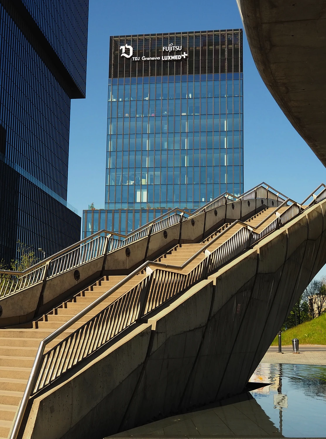 Miasto 