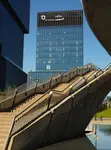 Miasto 