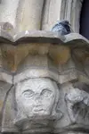 Spojrzenia