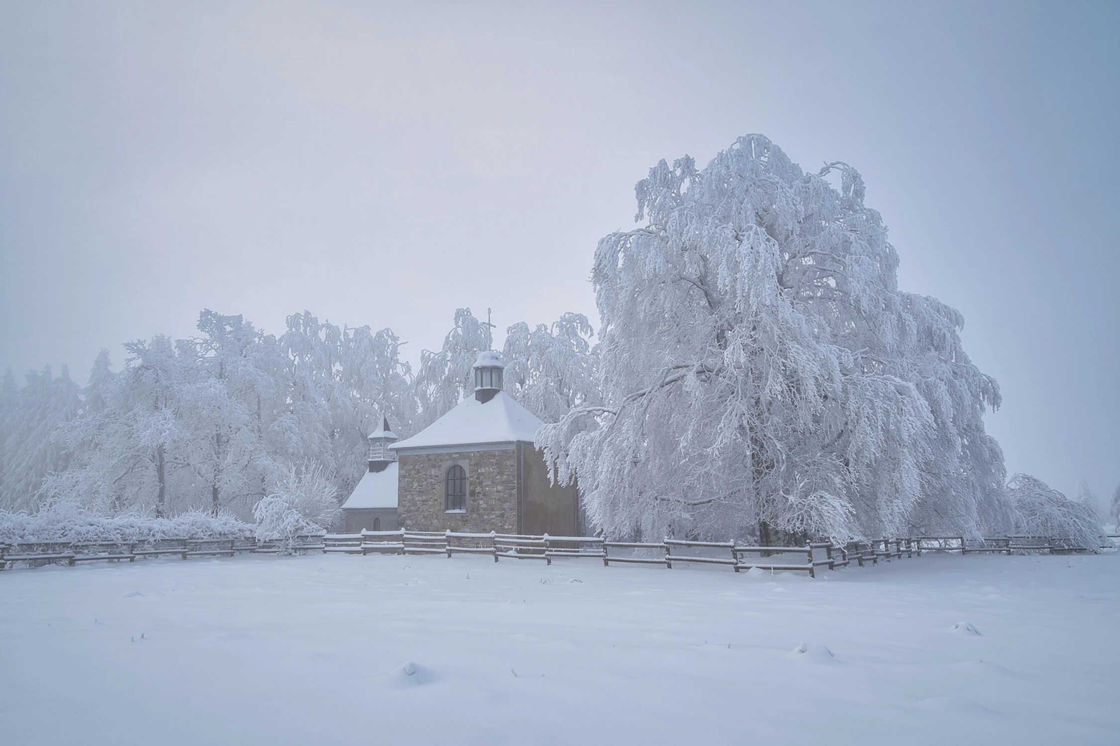 Wesołych świąt bożego Narodzenia 