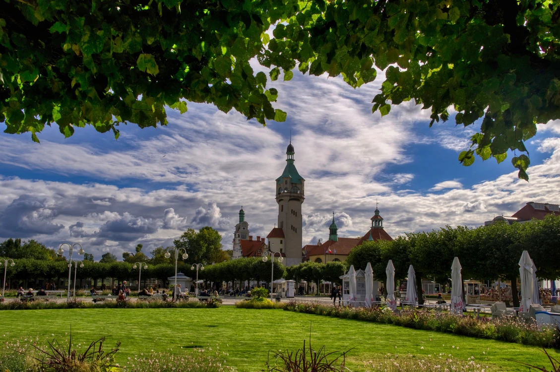 andrzejbur