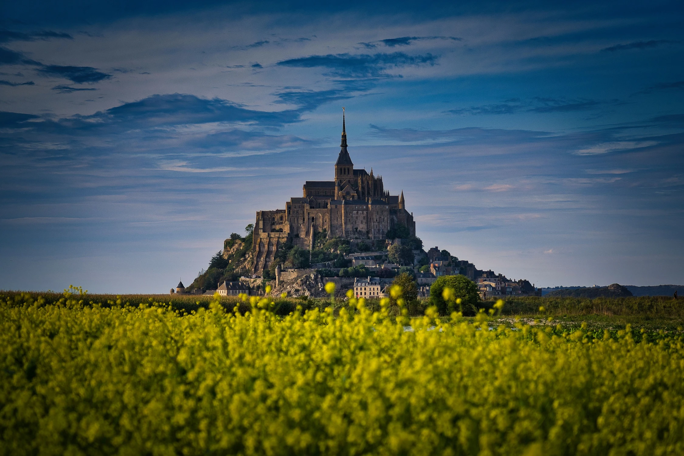 We wspomnieniach moich