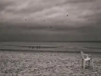 Po sezonie