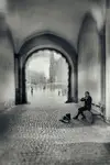 Gdańsk 
