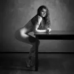 250506_0660-02F