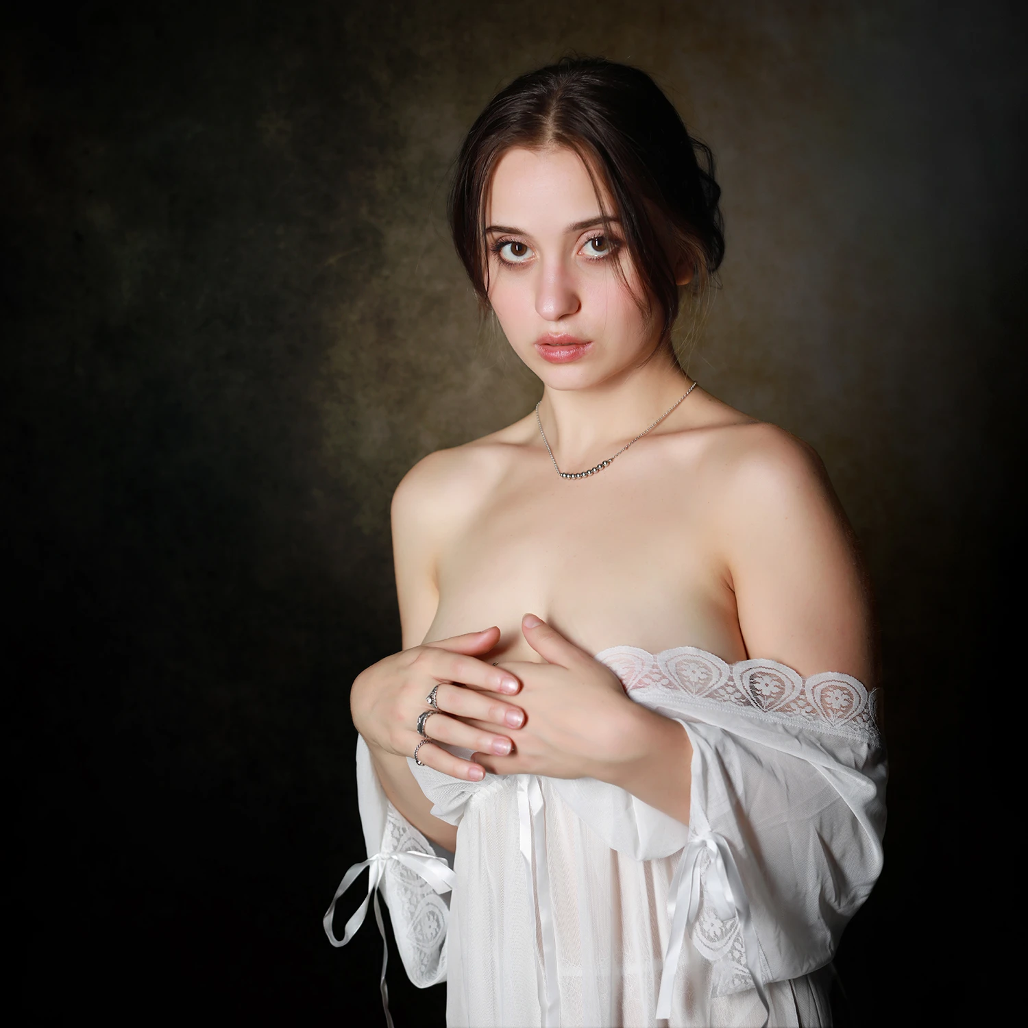 241110_0974-01F