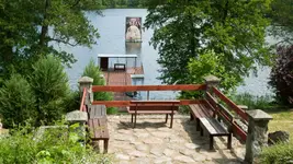 Byszewo