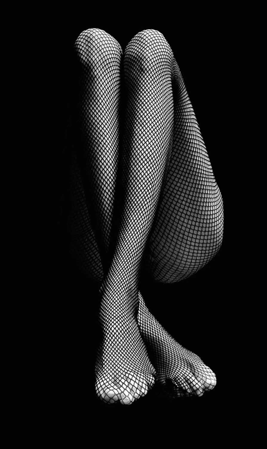 Classic Legs