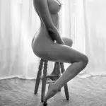 A miało być pięknie..