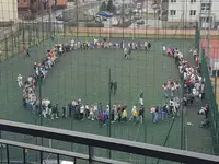 Polityka Jakubowskiej w szkołach.