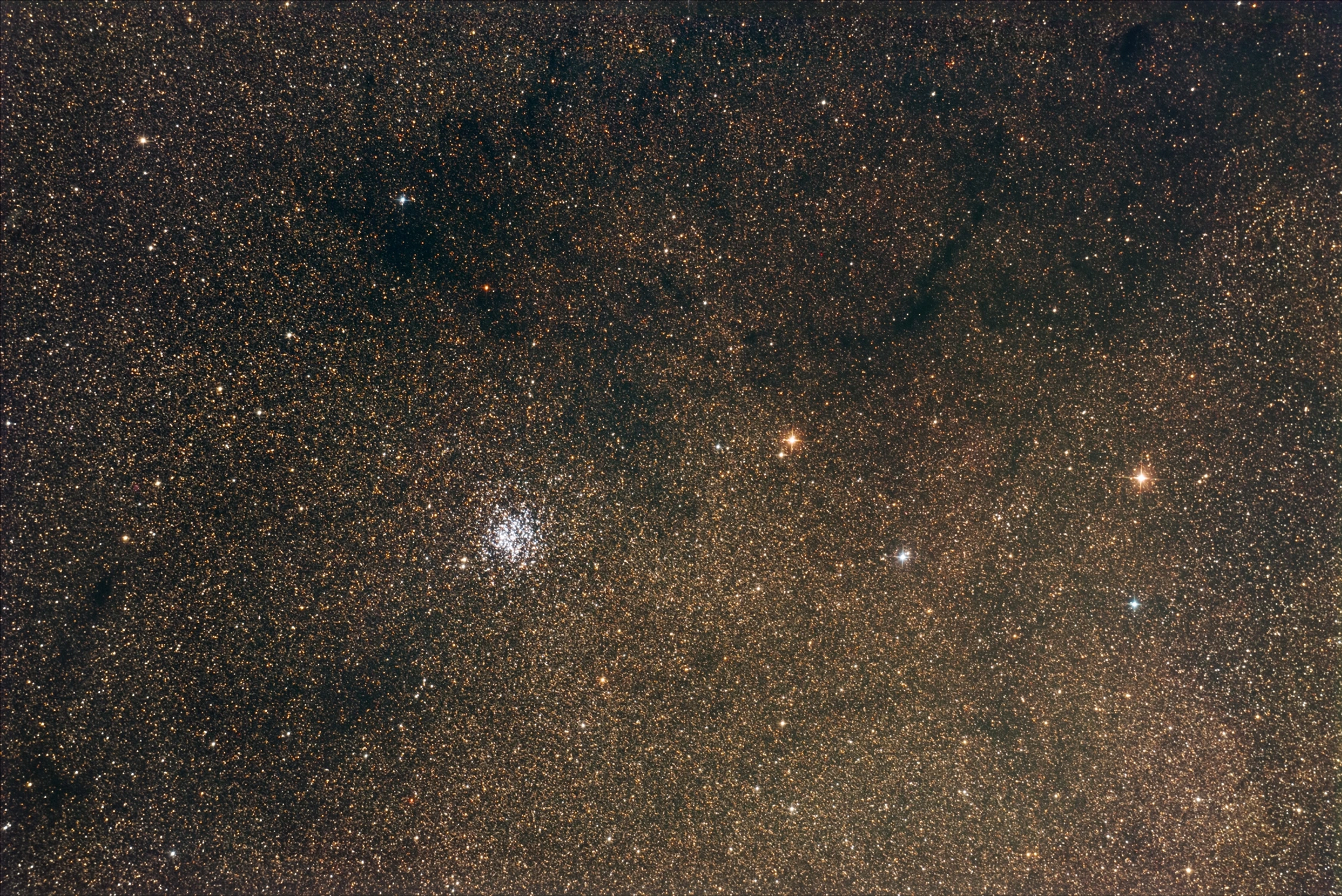 M-11