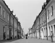 Zamość