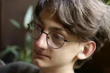 zaduma
