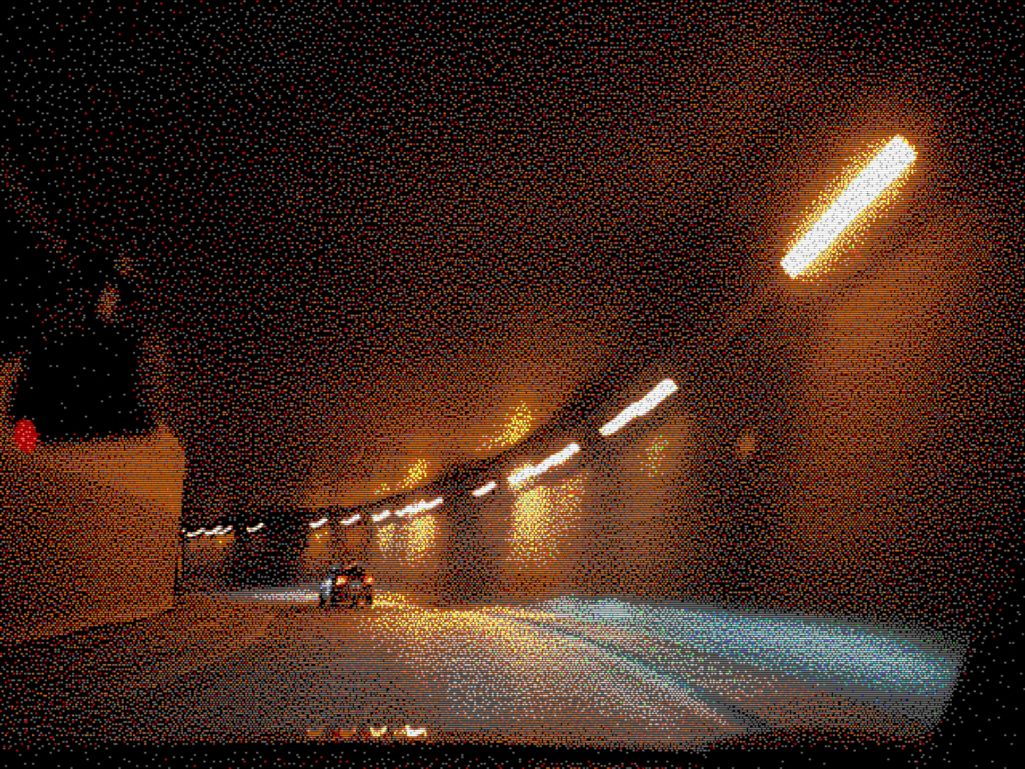 EGA / image0003-rendered