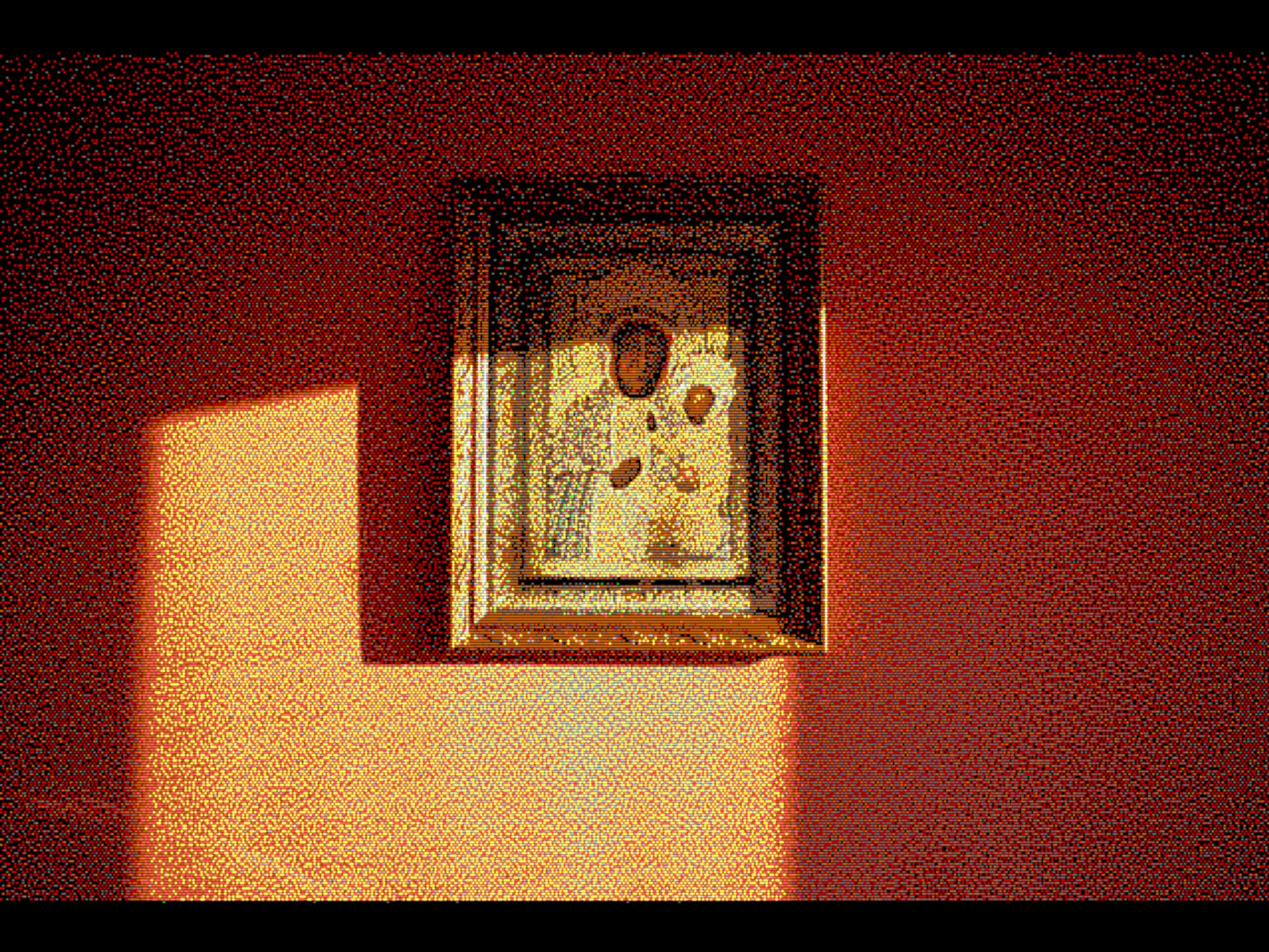 EGA / 20250904-181330-IMG_1334-rendered