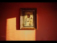 EGA / 20250904-181330-IMG_1334-rendered