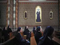 EGA / 20250330-094358-rendered