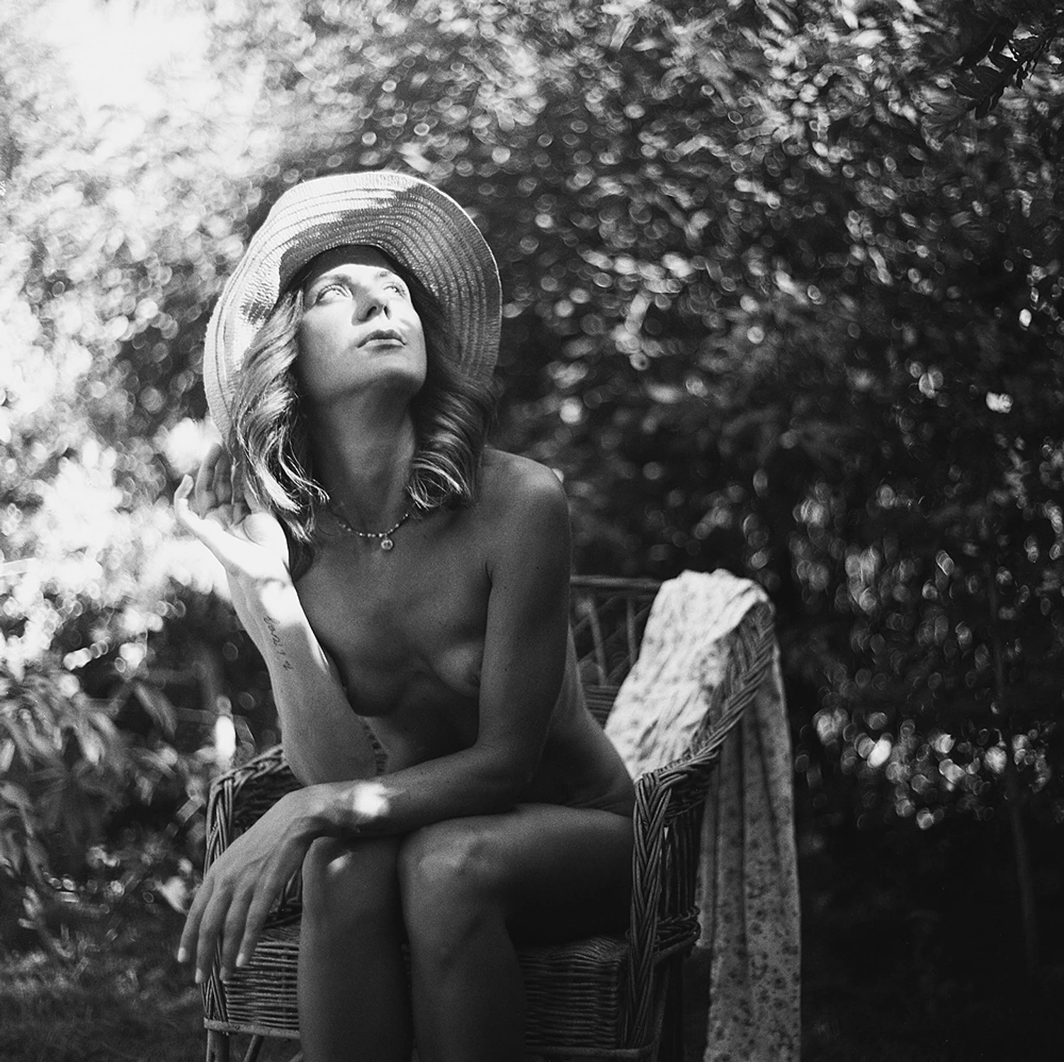 Iwona