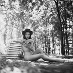Klaudia.