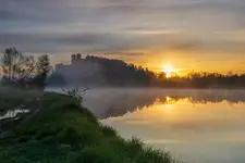 Wschodzik