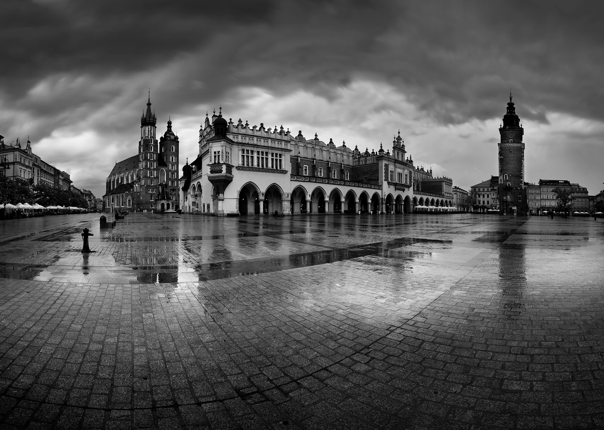 Rynek 