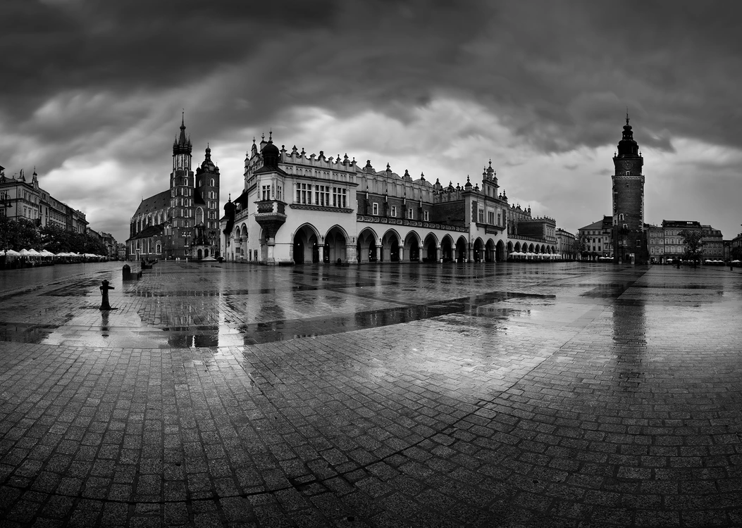 Rynek 