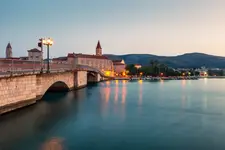Trogir
